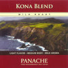 Kona Blend Coffee - 5lb Coffee Panache 