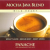 Mocha Java Coffee 5lb Coffee Panache 
