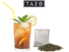 Tazo Iced Tea - Black (20 Teabags) Iced Tea Tazo 