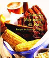 Cook Book: Sauces, Marinades & Rubs Book Cook Book 