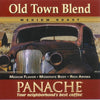 Old Town Blend Coffee - 5lb Coffee Panache 