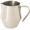 Steaming and Frothing Pitcher SteamingFrothingPitcher RSVP Endurance 