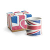 English Tea Mug Mugs rosanna 