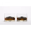 Whiskey For Two barware Cooks' Nook 