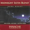 Midnight Satin Coffee - 5lb Coffee Panache 
