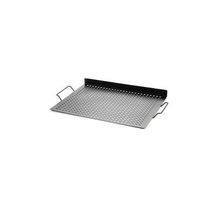 Grilling Grid Grill Grid Charcoal Companion