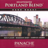 Portland Blend Decaf Coffee - 5lb Coffee Panache 