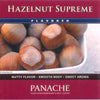 Hazelnut Supreme Coffee - 5lb Coffee Panache 
