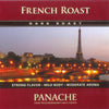 French Roast Coffee - 5lb Coffee Panache 