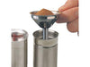 Stainless Steel Spice Funnel Spice Funnel Endurance RSVP 