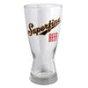 Superfine Beer Glass