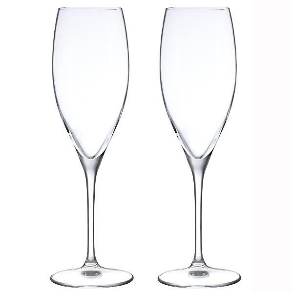 http://www.cooksnook.com/cdn/shop/products/vinum-cuv-e-prestige-wine-glasses_600x.jpg?v=1582668573