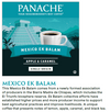 Mexico Ek Balam Coffee - 5lb