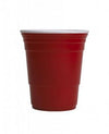 Red Party Cup red cups red cup living 