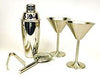 The Perfect Cocktail Gift Box Cocktail RSVP