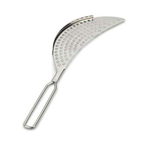 Stainless Steel Pot Strainer Pot Strainer RSVP 