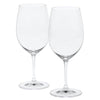 Riedel Vinum Cabernet Sauvignon Glasses (set of 2) Wine Glasses Riedel