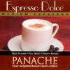 Espresso Dolce - 5lb Coffee Panache 
