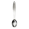 Coffee Scoop Coffee Measure Cuisipro