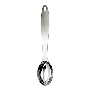Coffee Scoop Coffee Measure Cuisipro 