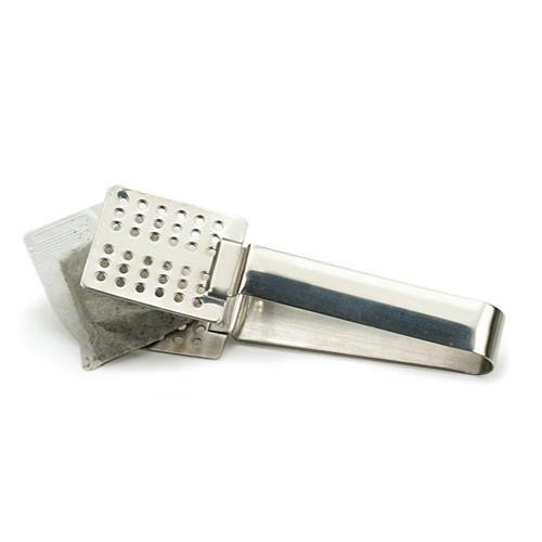 Tea Tongs Tea Tong Endurance RSVP 