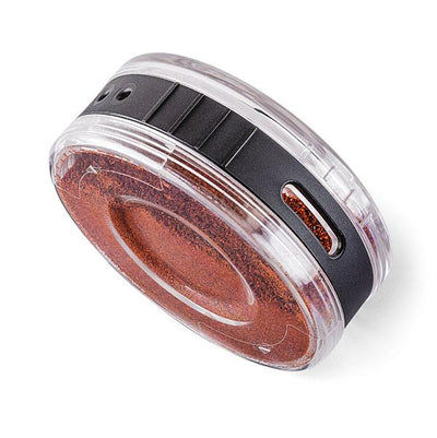 Spice Rack spice rack umbra