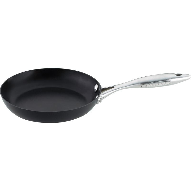 Scanpan Pro Fry Pan 12.5" Cookware ScanPan