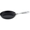 Scanpan Pro Fry Pan Cookware ScanPan