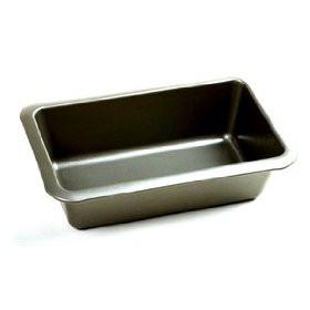 Nonstick Loaf Pan Baking Pans Norpro 