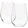 Riedel "O" Sauvignon Blanc/Riesling (Set of 2) Glassware Riedel