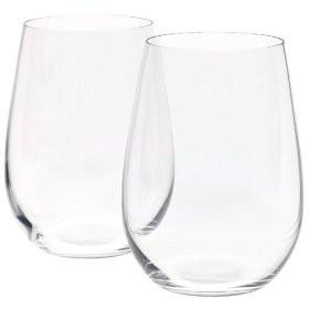 Riedel "O" Sauvignon Blanc/Riesling (Set of 2) Glassware Riedel