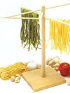 Pasta Drying Rack vendor-unknown