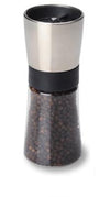 Saxony Pepper Mill Pepper mill Olde Thompson