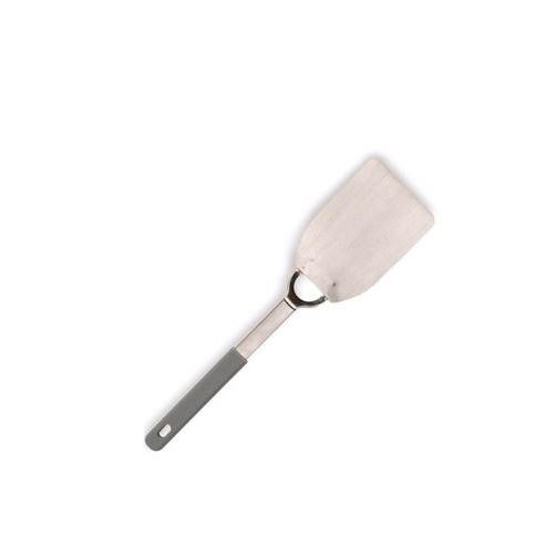 Stainless Steel Flexible Spatulas Spatula RSVP 