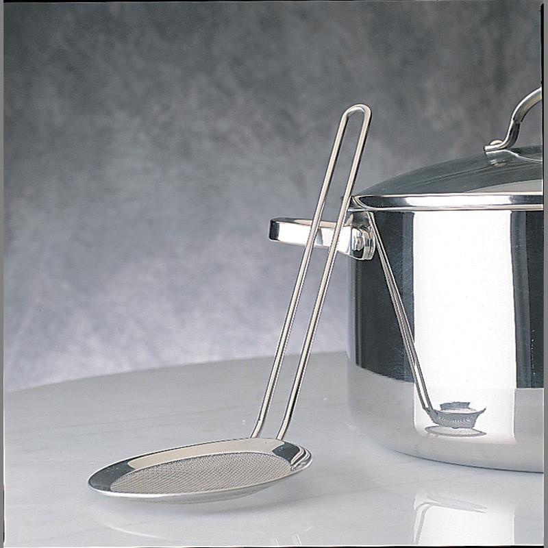 Skimmer Skimmer Endurance 