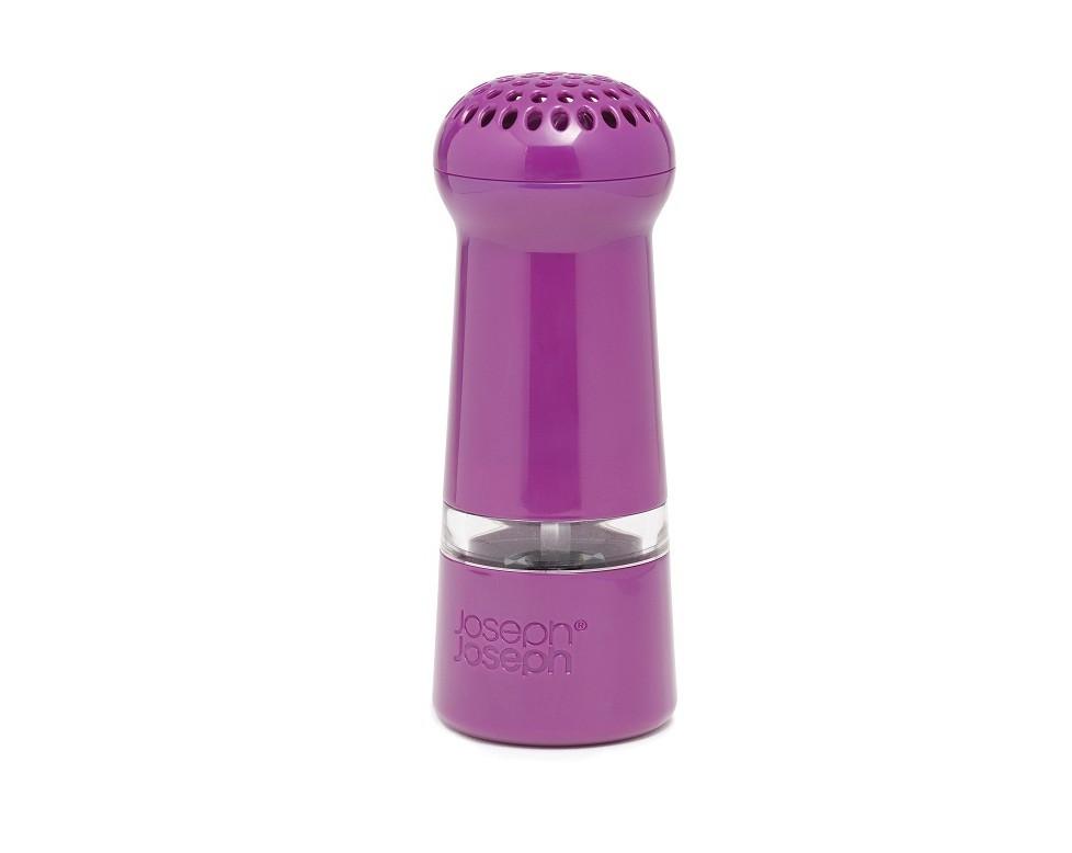 Milly Grinder - Aubergine - Cooks' Nook Milly Grinder - Aubergine - Cooks' Nook