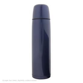 Bistro Vacuum Bottle 17 oz Travel Thermos Timolino