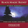 Black Magic Coffee - 5lb Coffee Panache
