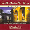 Guatemala Antigua Coffee - 5lb Coffee Panache 