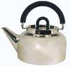 Tea Kettle - Endurance II Modern - Stainless Steel Tea Kettle Endurance RSVP