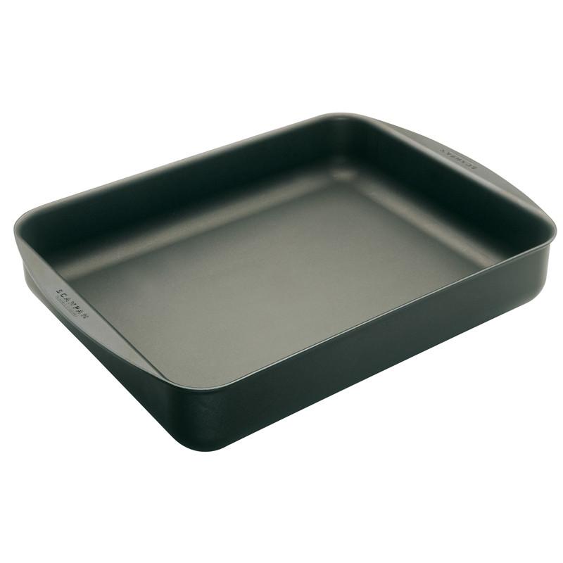 Scanpan Roasting Pan - Small roasting pan ScanPan 