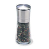 Bavaria Pepper Mill Pepper Mill Olde Thompson 