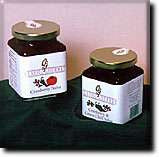 Cranberry Salsa by Classic Gourmet vendor-unknown