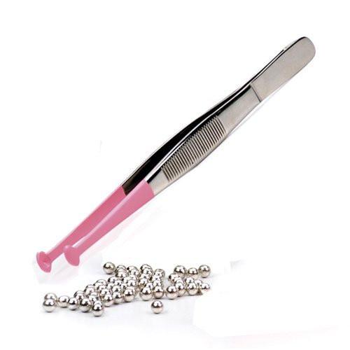 Decorating Tweezers Kitchen Tweezers Endurance RSVP