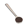 Stainless Steel Coffee Measure Coffee Measure Endurance RSVP