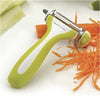 Tri-Blade Peeler Peeler RSVP