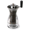 Siena Pepper Mill Pepper Mill Olde Thompson