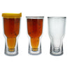 Brew2Go-The Beer Sippy Cup beer sippy cup Brew2go 