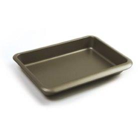 Nonstick Rectangular Pan Baking Pans Norpro 