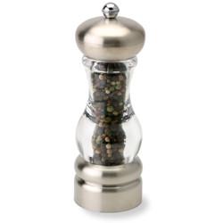 Del Norte Peppermill Pepper mill Olde Thompson